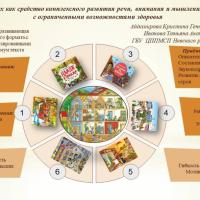 Айдамирова К.Г., Иванова Т.А. ЦППМСП