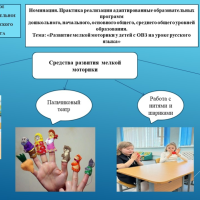 Атакишиева Г.В. ГБОУ школа №690