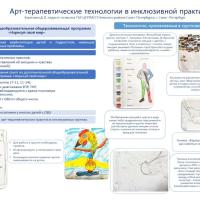 Березина Д.В. ГБУ ЦППМСП