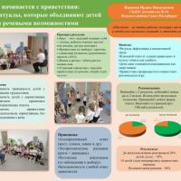 Иванова И.Н. ГБДОУ дет.сад №34