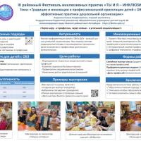 Ладыгина Г.В. ГБДОУ № 38