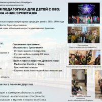 Первушина Н.Ю. ГБОУ школа № 34