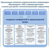 Толмачева Е.Г. ГБОУ школа №17