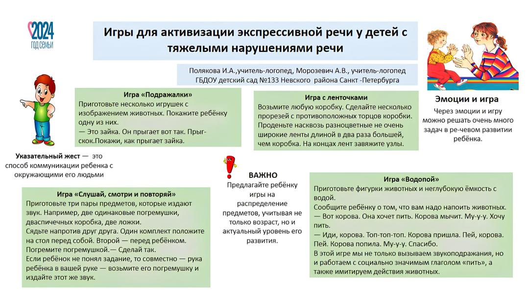 Морозевич А.В.,Полякова И.А.