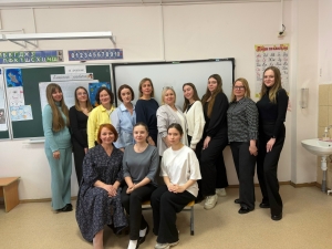 ПРОГРАММНО-МЕТОДИЧЕСКОЕ ОБЕСПЕЧЕНИЕ ДЕЯТЕЛЬНОСТИ СПЕЦИАЛИСТОВ СЛУЖБЫ СОПРОВОЖДЕНИЯ